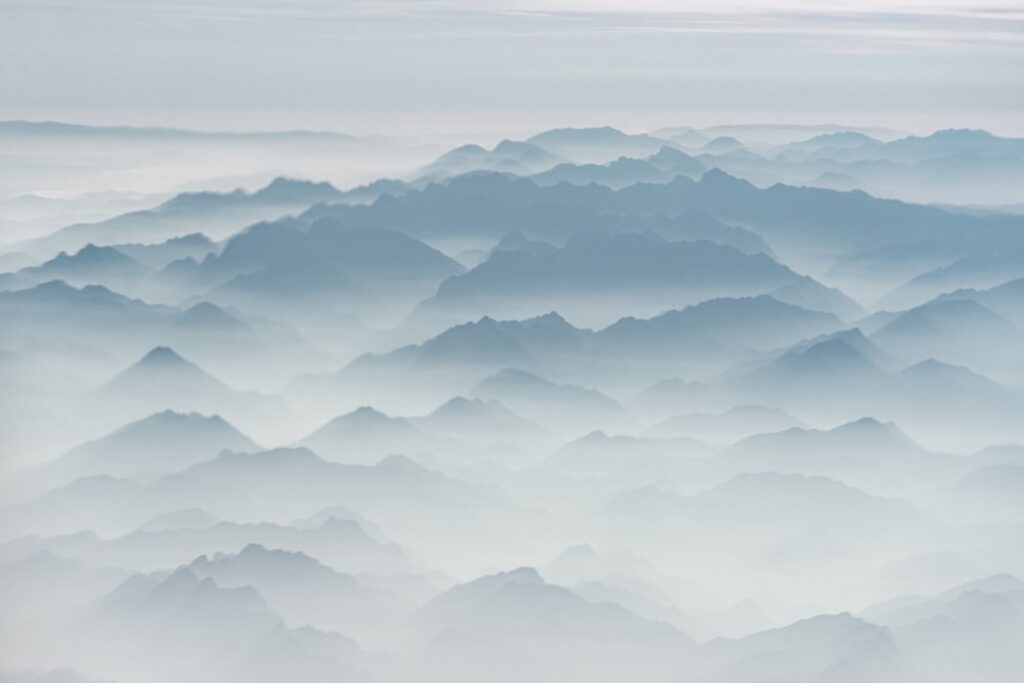 Praktische tips tegen duizeligheid voor een fijner dagelijks leven