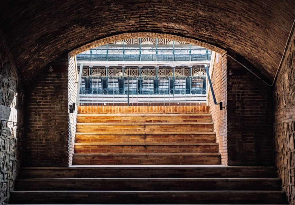 Genieten van een onvergetelijke vakantie: de beste Valencia tips