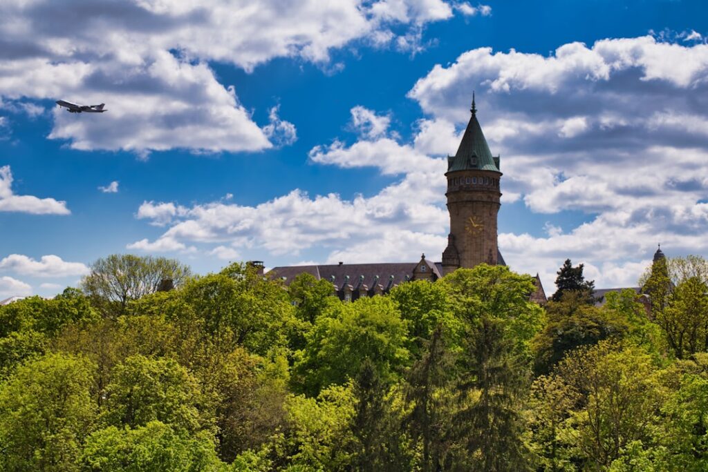Het vermogen van Tom Dumoulin: het succes van een topwielrenner