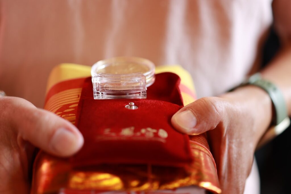 Dit is het algemene vermogen van Nieky Holzken: sport, succes en ondernemerschap