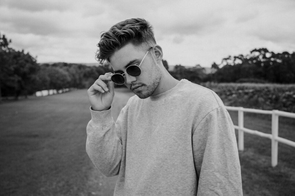 Het algemene overzicht van het vermogen van Nico Aaldering