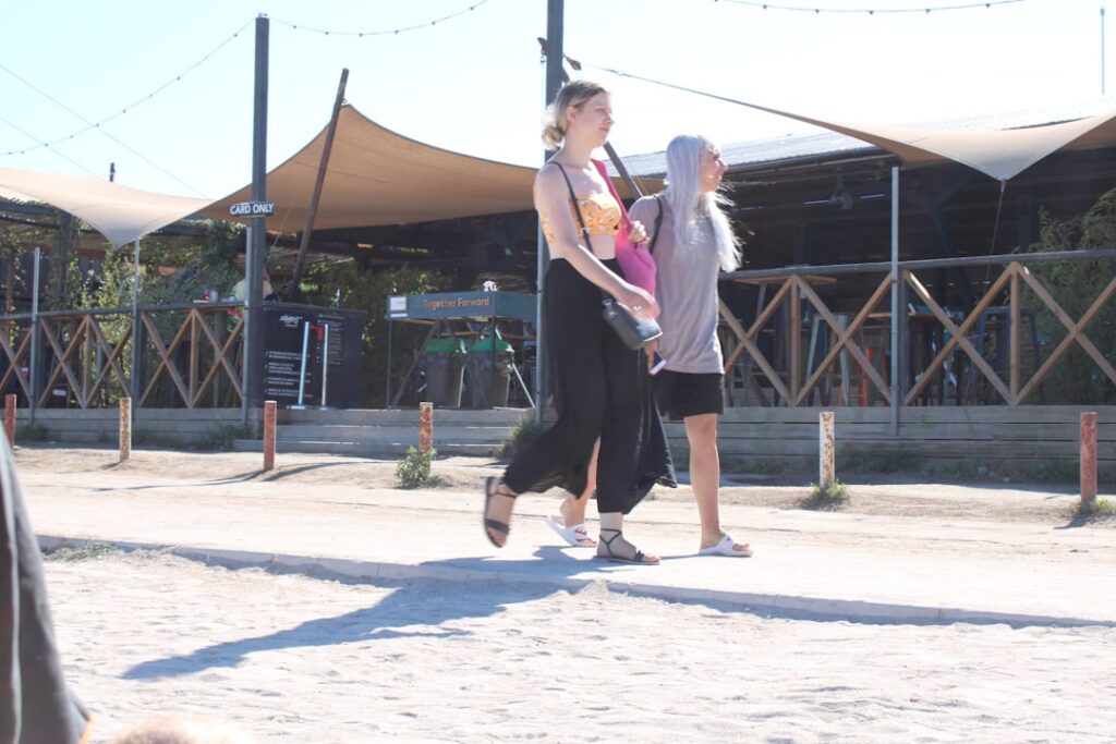 Alles wat je wilt weten over de leeftijd van Milo van de Bankzitters