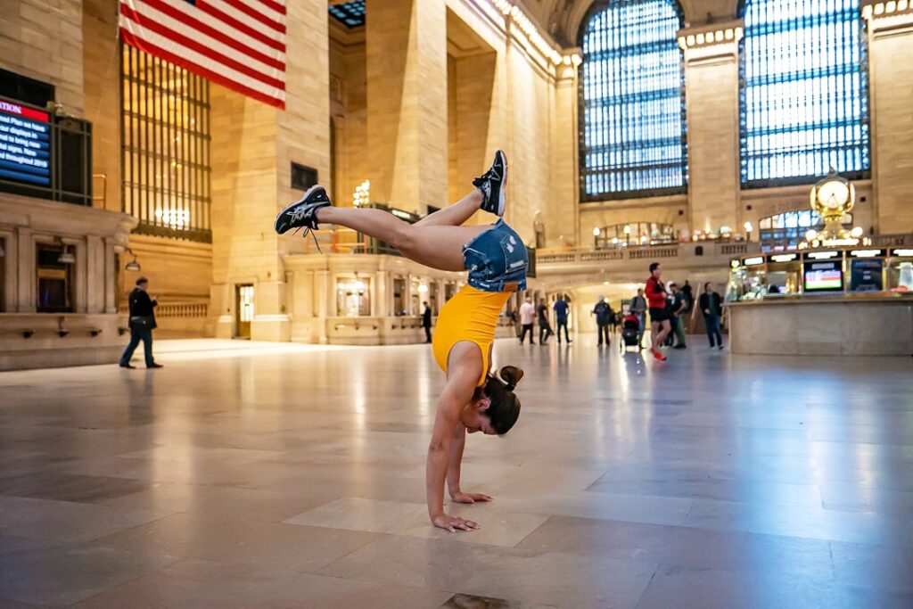 Het vermogen en het leven van Frans Vinju helder uitgelegd