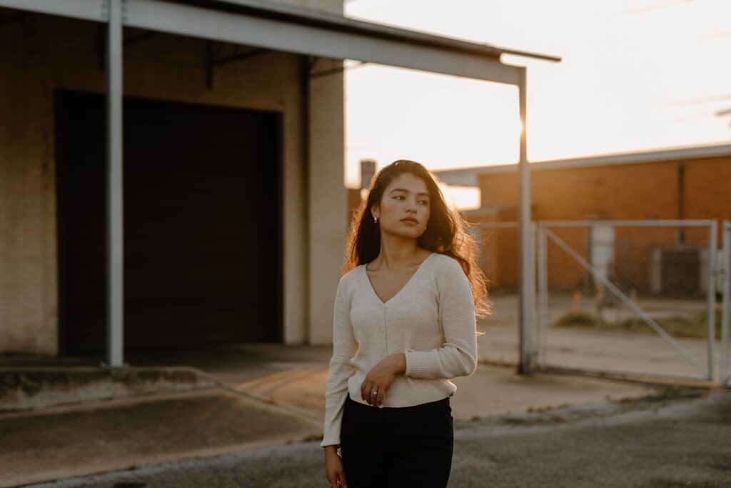 Het leven en verdriet van Oos Kesbeke: liefde, verlies en augurken