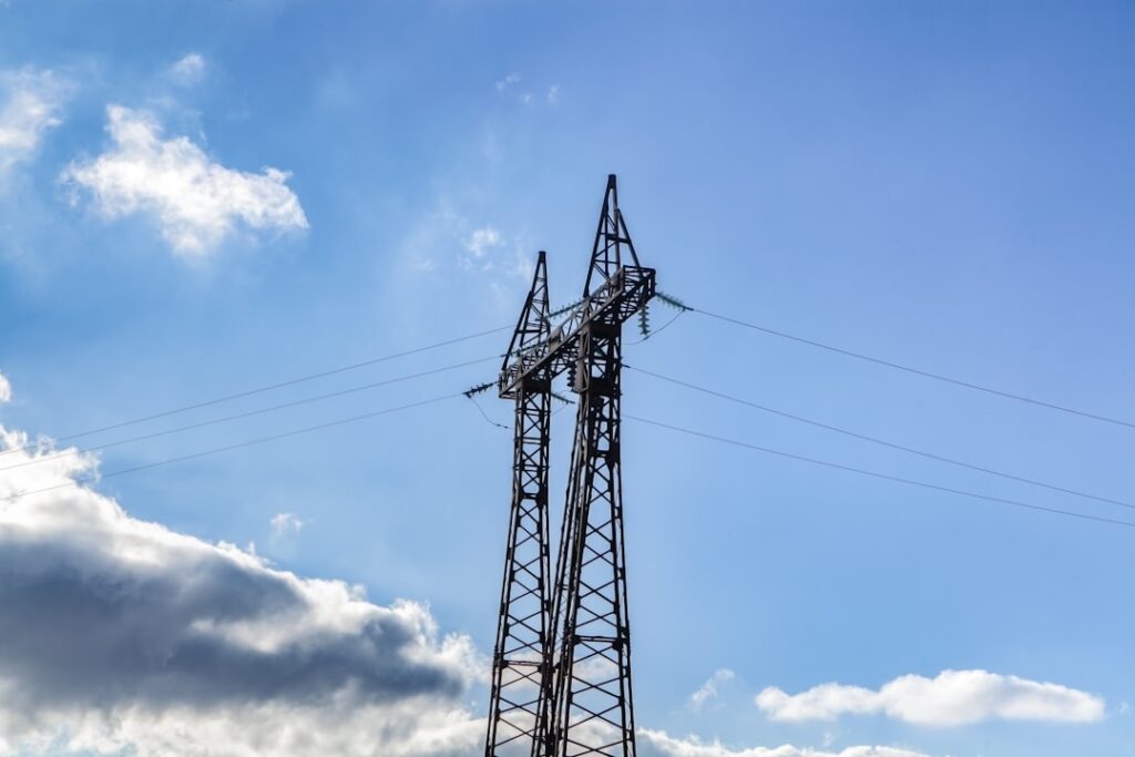 Het vermogen van Guido den Aantrekker: Succes en bekendheid in de media